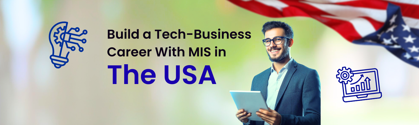 Mis in usa hero image