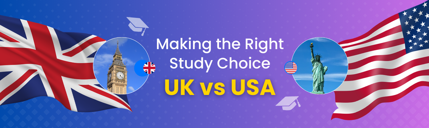 Uk vs usa for international students hero imagee