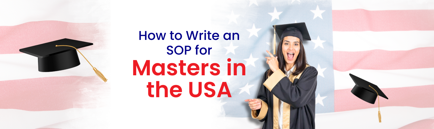 How to write sop for ms in usa hero image