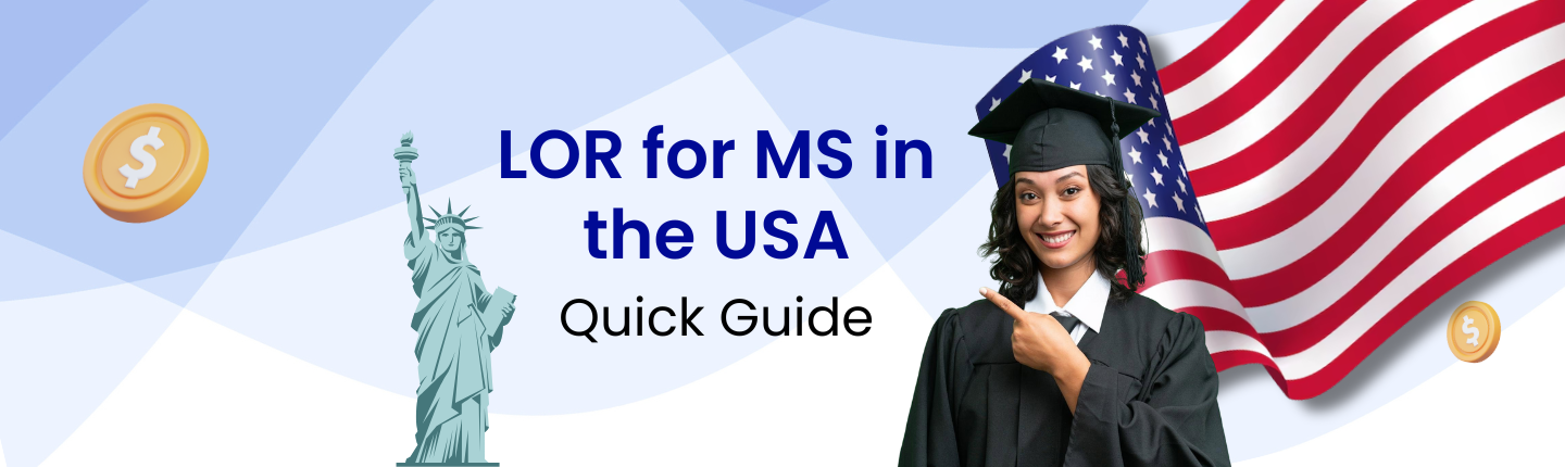 Lor for ms in usa hero image