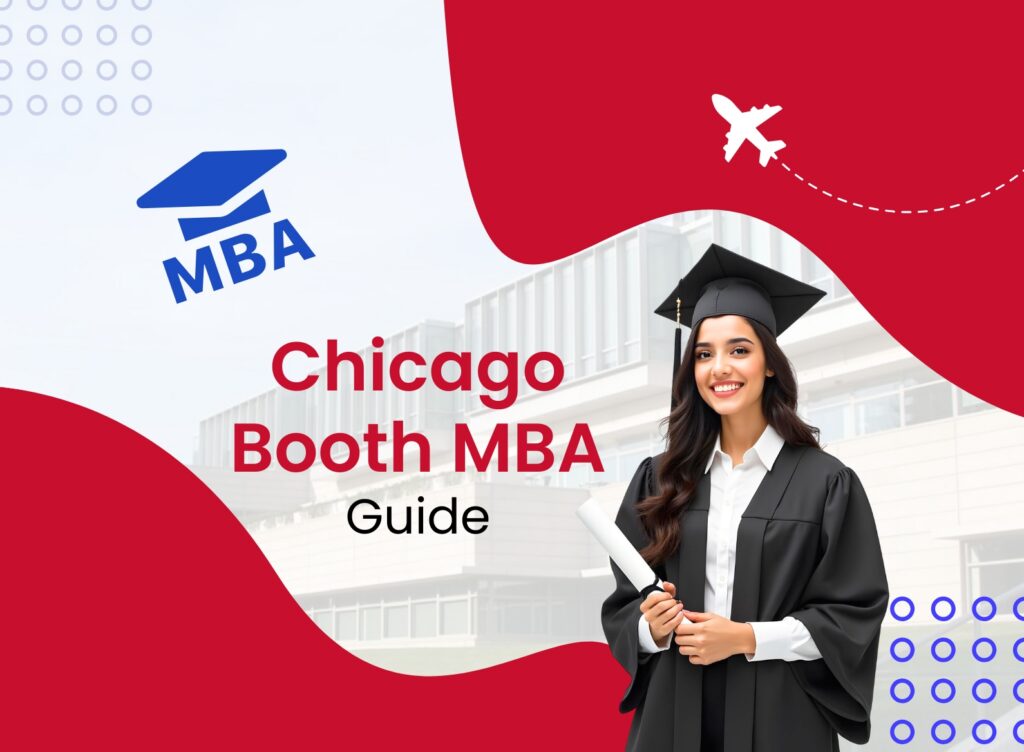 Chicago booths mba for aspiring leaders featured image