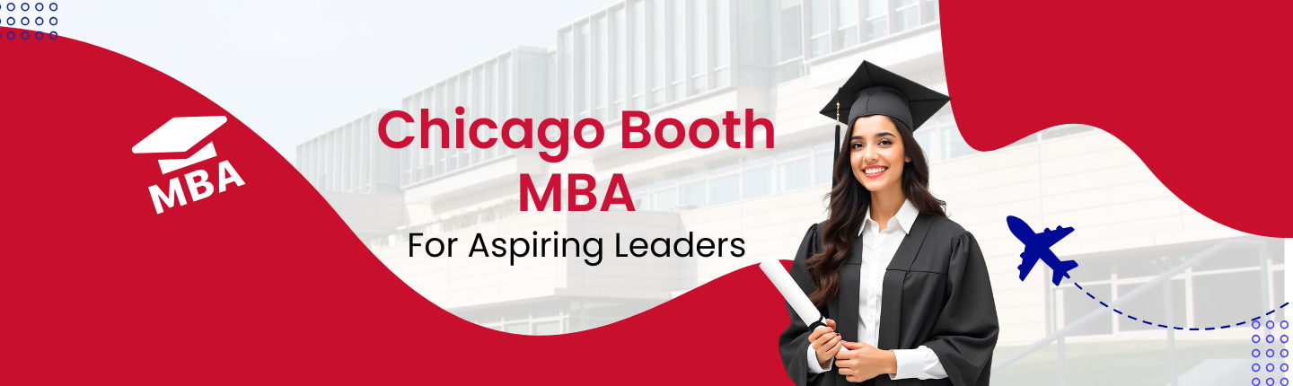 Chicago booths mba for aspiring leaders hero image