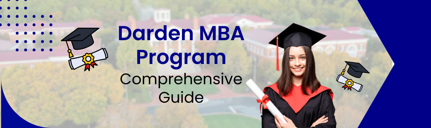 Mba program darden school of business hero image