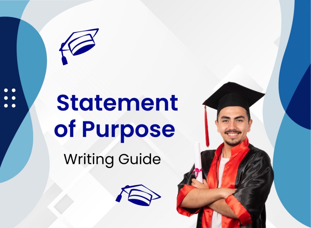 Sop for studies abroad featured image