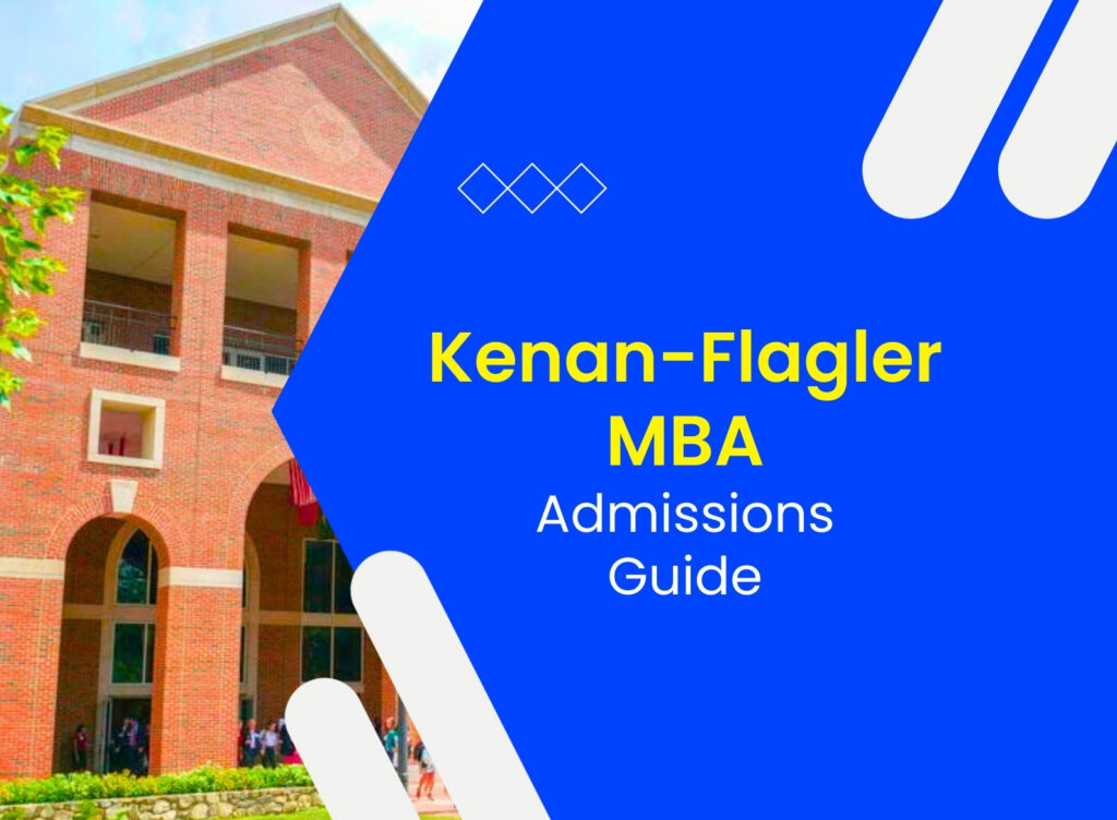 Unc kenan flagler its mba program featured image