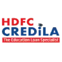 Hdfc Credila Badge 49d6e1c56ef86f2437ec990047250bb18d748a6fe7ee13f800af2e6591332c5f