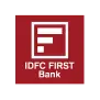 Idfc square b68be1708413796f1ac444b5efd71d100ee923858bc5195fa5e26cdbd7385168