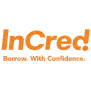 Incred1 6cbce015d067f2ff70891209aa914d8c54474baec5741a343302f48dd0140149