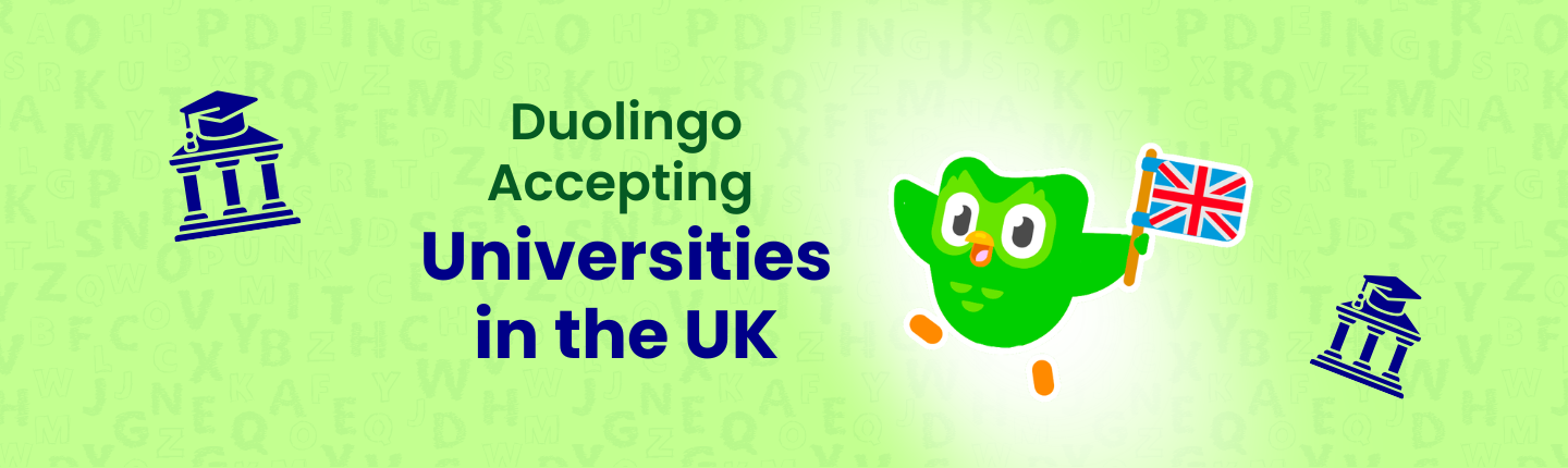 Duolingo accepted universities in uk hero image