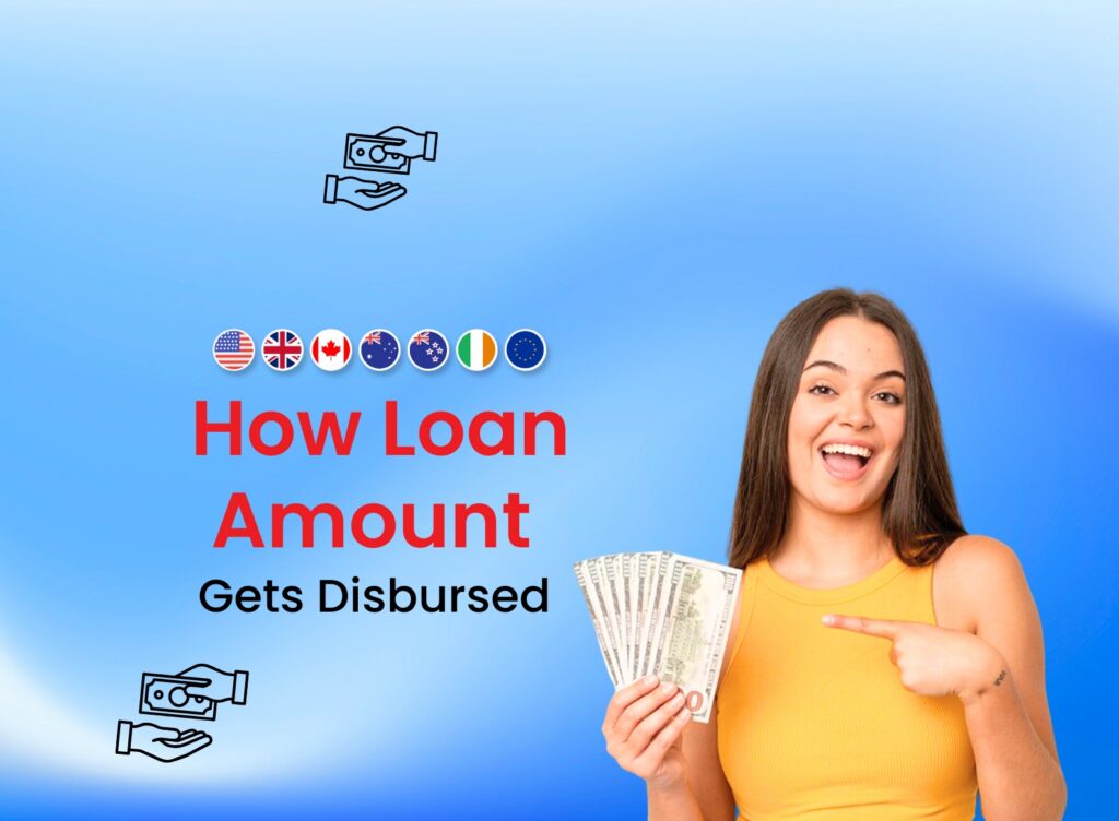 Education loan disbursement process in indian banks featured image