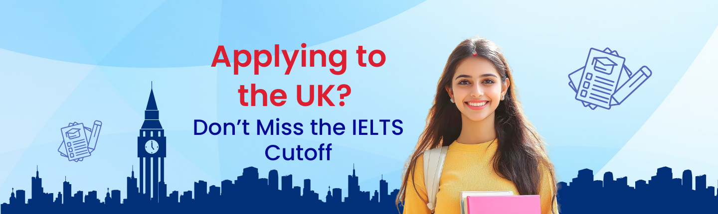 Ielts score for uk hero image