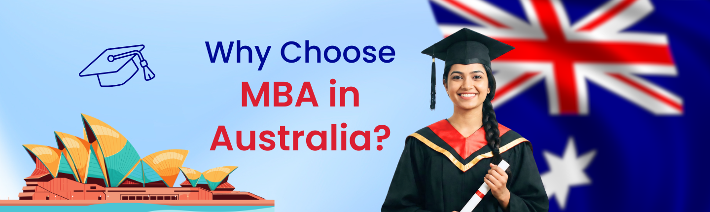Mba in australia hero image