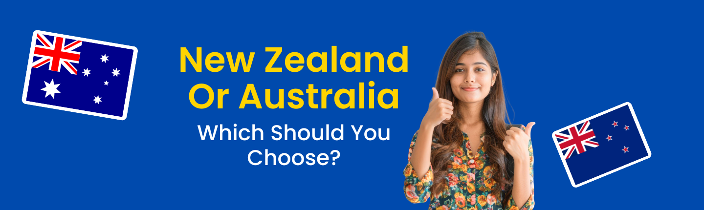 New zealand vs australia hero image