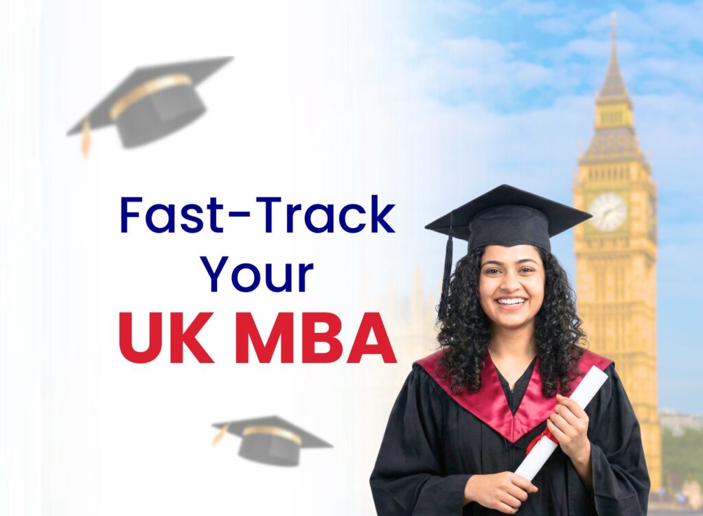 One year mba in uk featured image