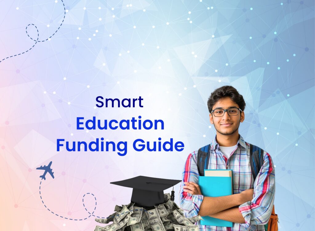 Benefits of education loan featured image