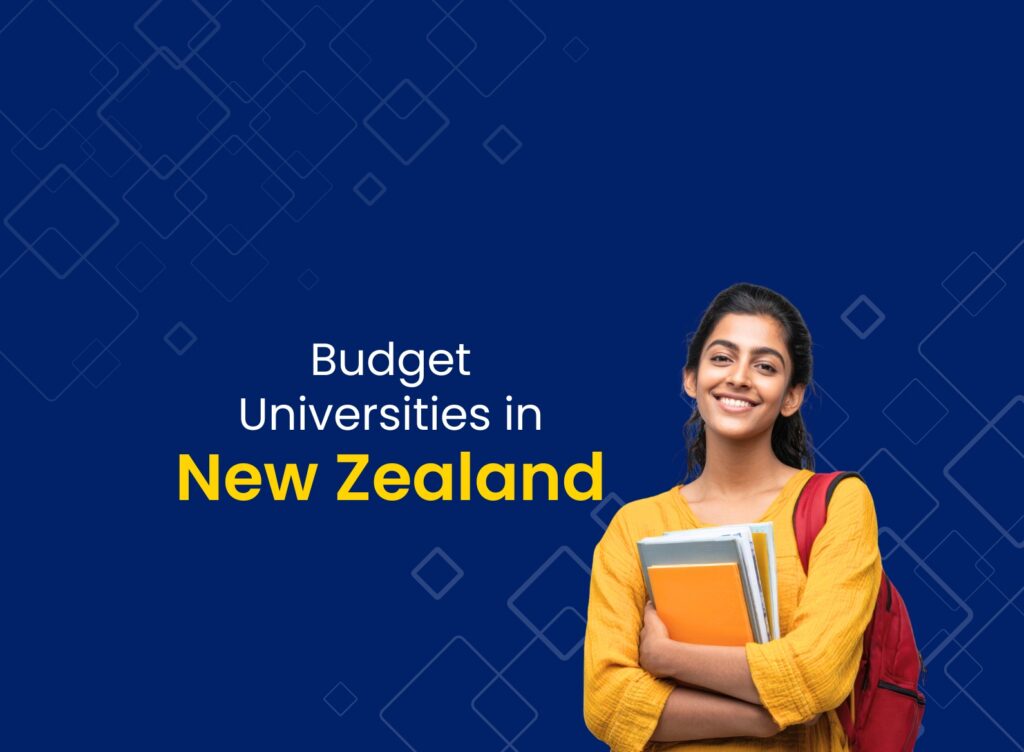 Cheap universities in new zealand for international students featured image