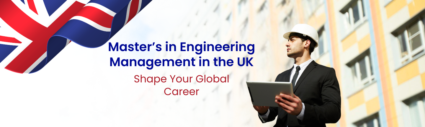 Engineering management in uk hero image