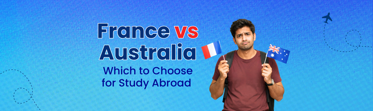 France vs australia comparison for international students hero image