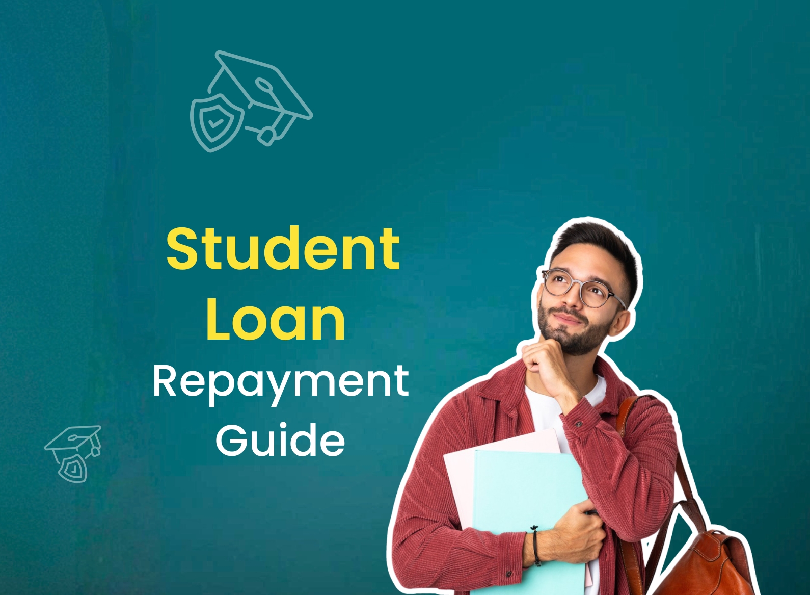 Indian Banks Education Loan Repayment: Tips and Guidelines