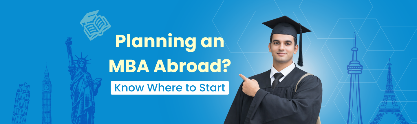 Master of business administration mba abroad hero image