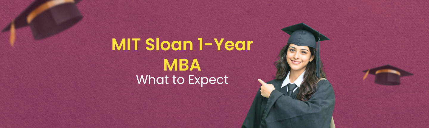 Mit sloan one year mba program hero image