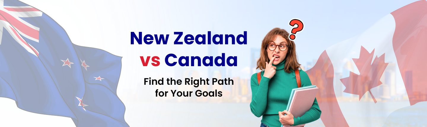 New zealand vs canada which is better for indian students hero image