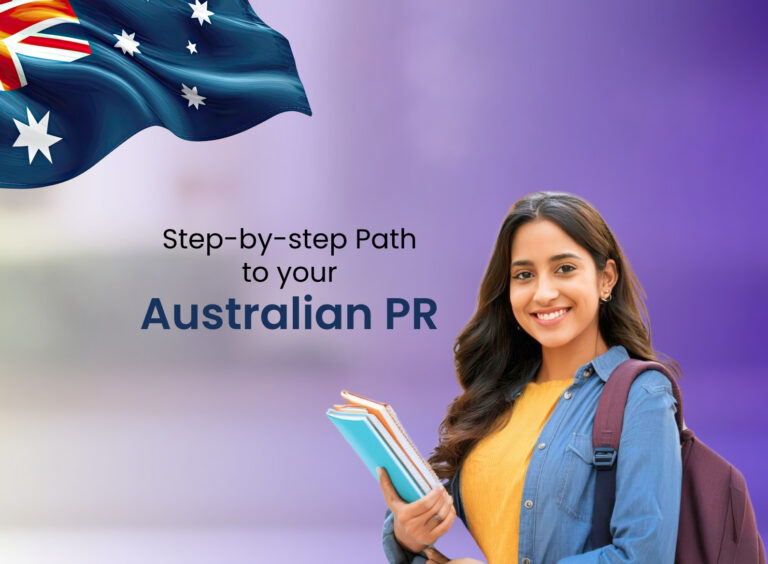 Your Guide to Australian Permanent Residency