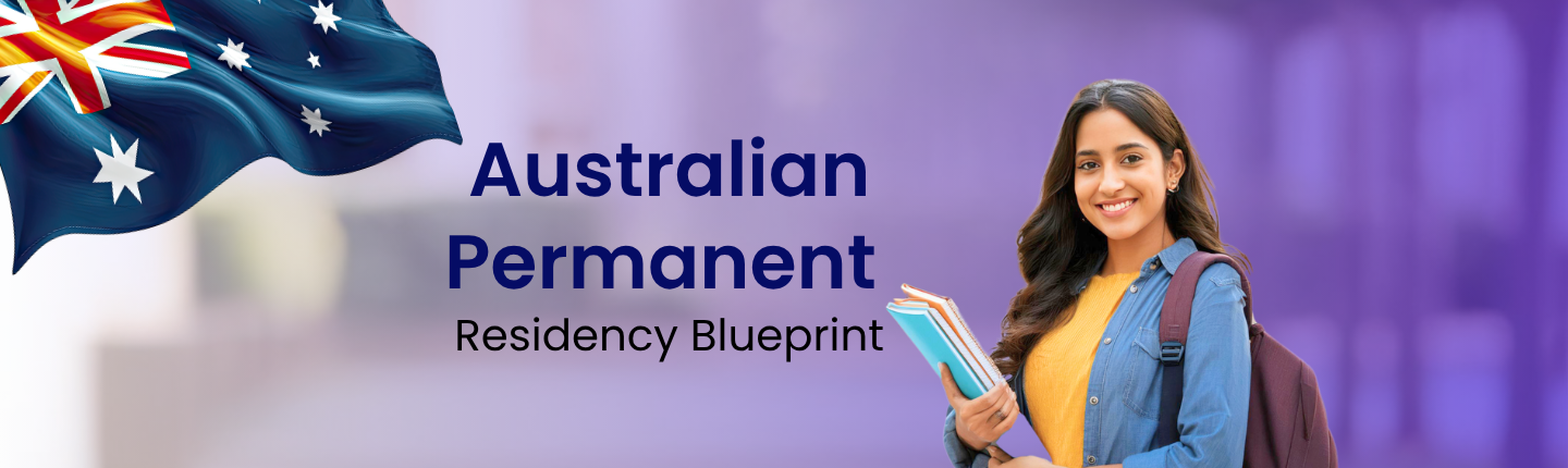 Permanent residency pr australia hero image