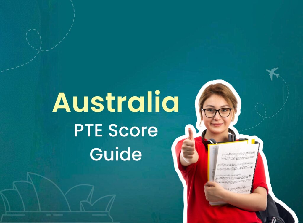 Pte score for australia featured image