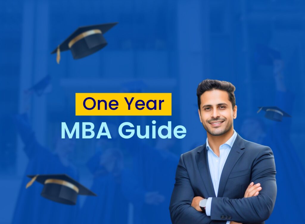 Top one year mba programs in the world featured image