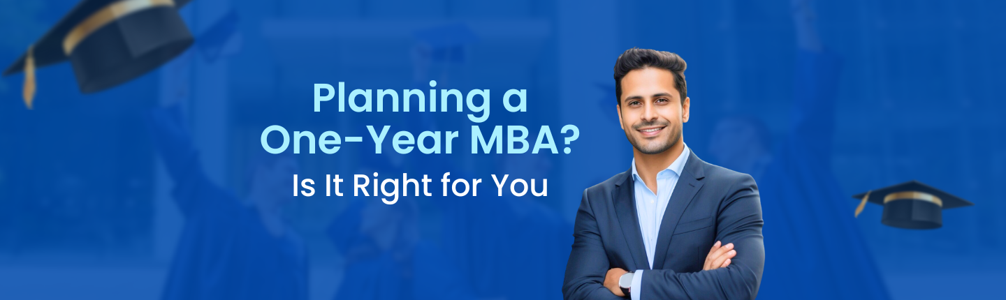 Top one year mba programs in the world hero image