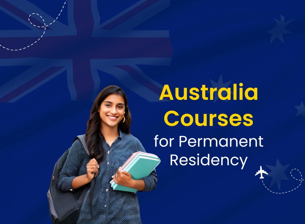 Top pr courses in australia featured image