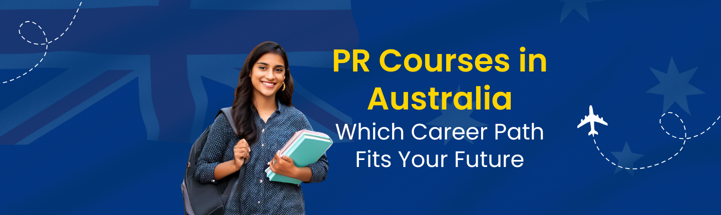 Top pr courses in australia hero image