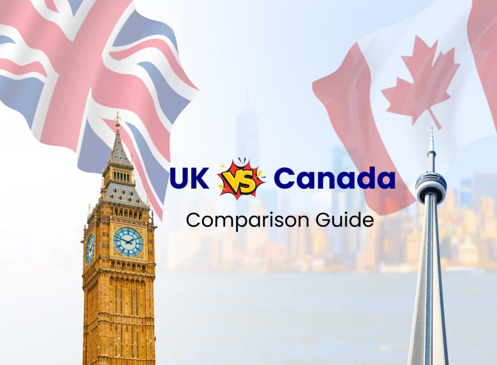 Uk vs canada featured image