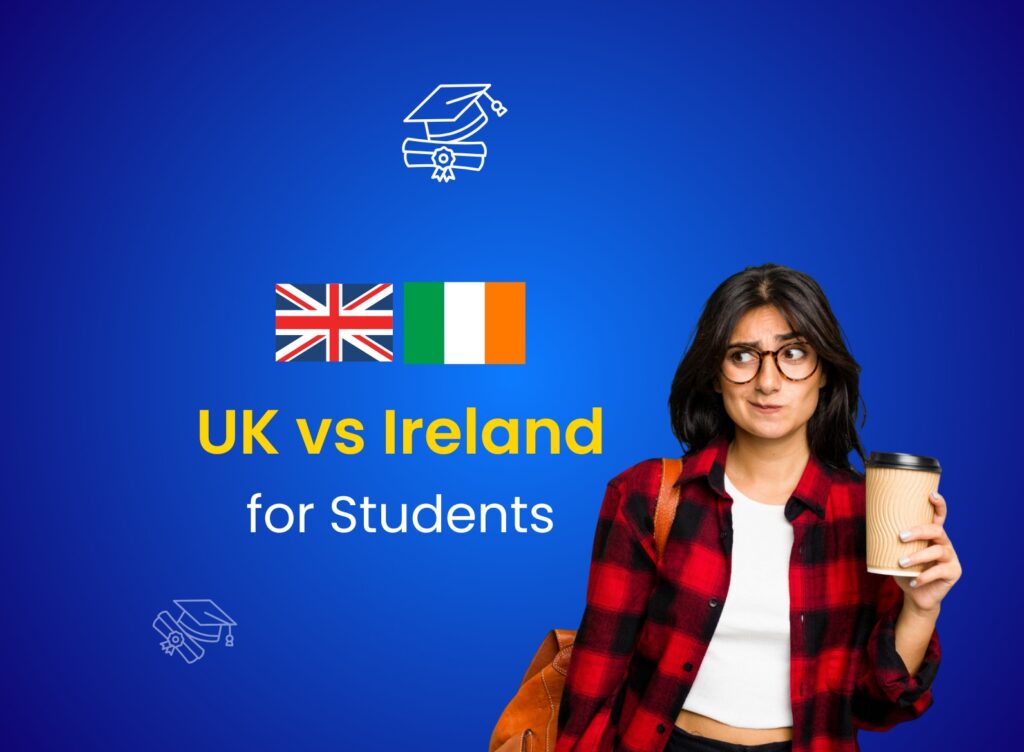 Uk vs ireland featured image