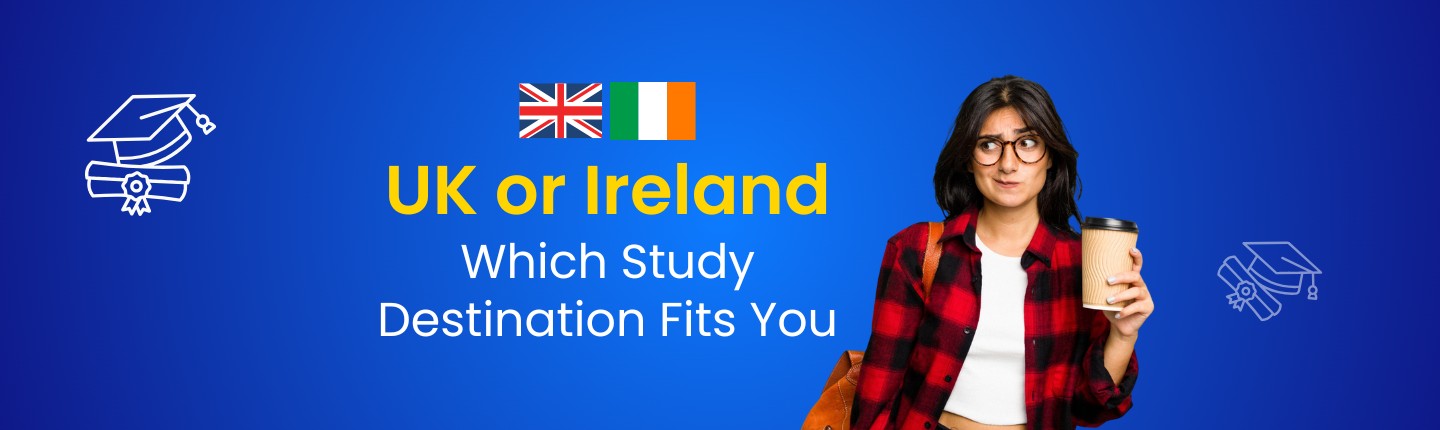Uk vs ireland hero image