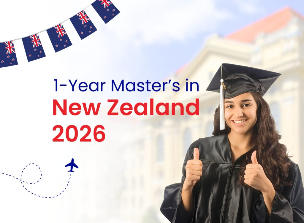 1 year master programs in new zealand feature imagee
