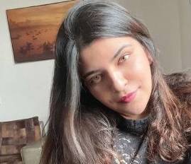 Shradha