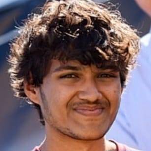 Rahul Jadhav
