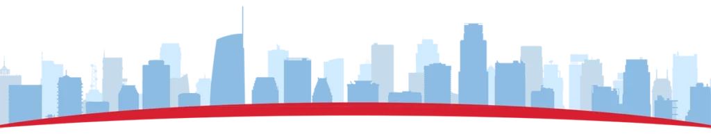 Admission Hero City Large 3.webp