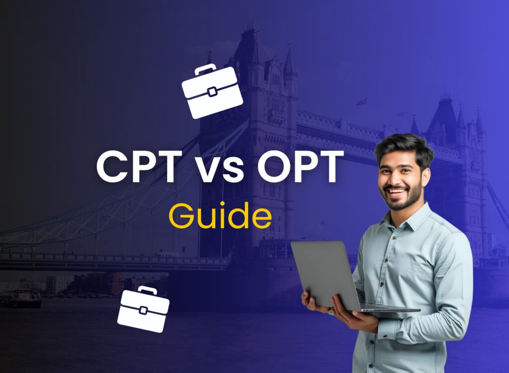 Cpt vs opt featured image