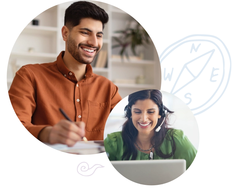 How It Works Large 2.webp