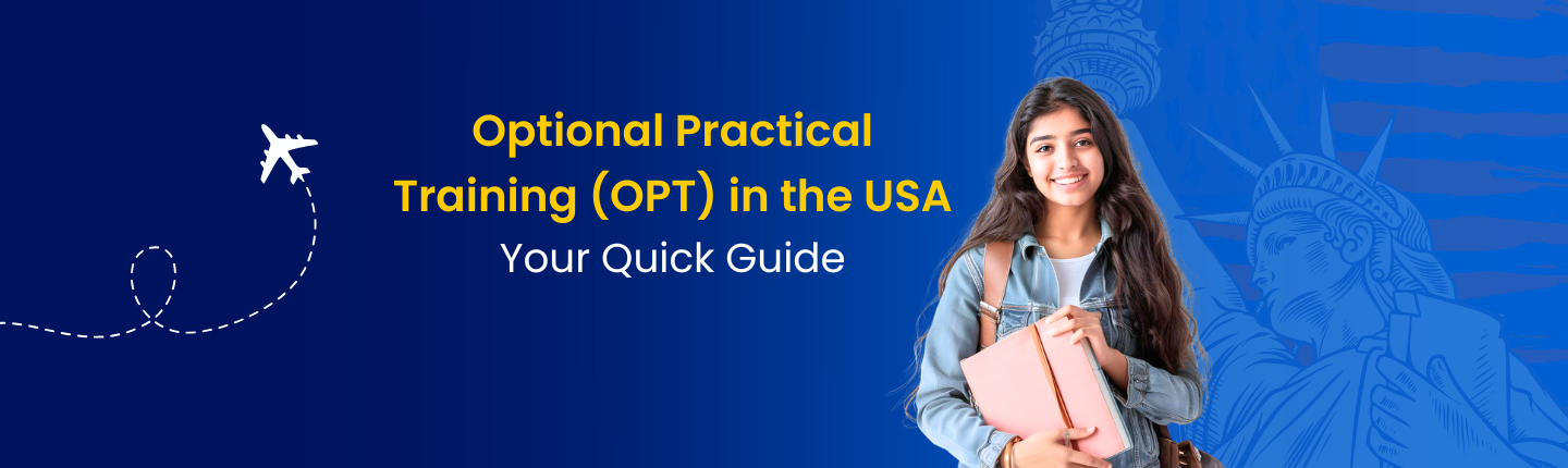 Opt in usa hero image