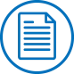 Prodigy Doc Reqs 2.webp