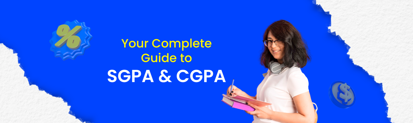 Sgpa and cgpa hero image