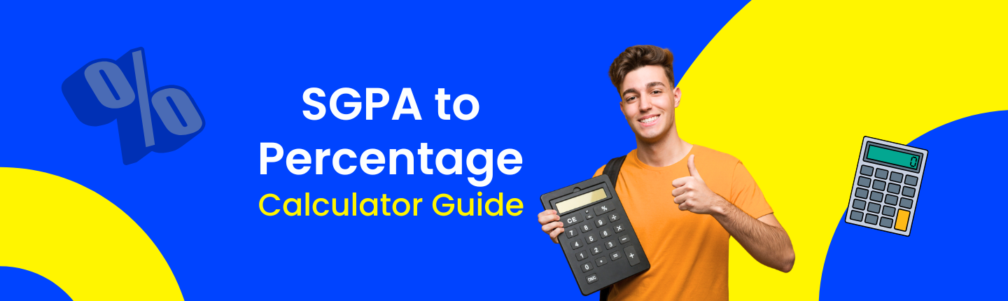Sgpa to percentage hero image