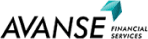 Avanse logo