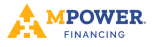Mpower logo