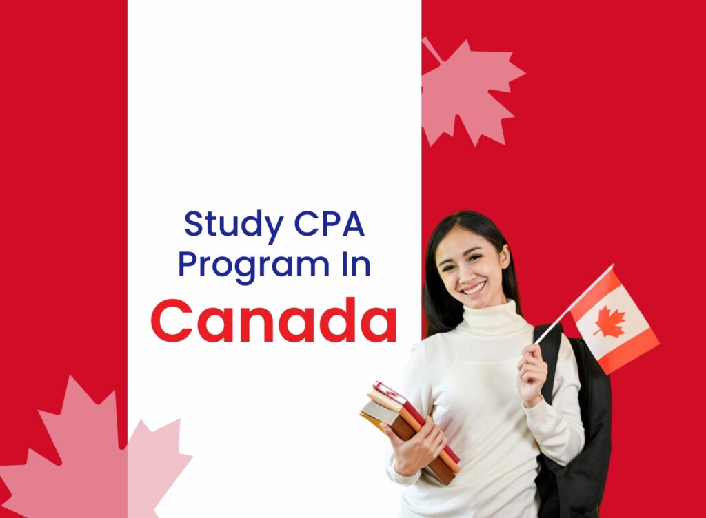 Cpa course in canada featured image