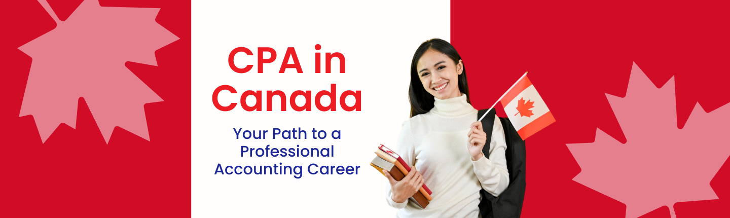 Cpa course in canada hero image